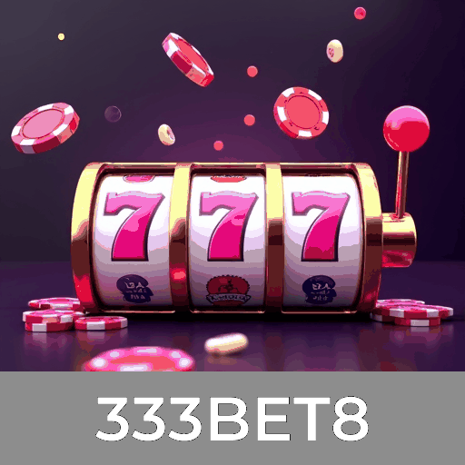 Experiência Segura de Apostas com 333BET8: Plataforma Confiável