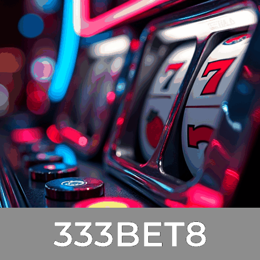 Descubra Como Fazer Login no 333BET8 de Forma Segura e Rápida