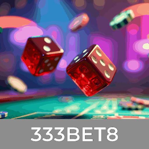 333BET8: Promoções Incríveis que Valem a Pena!