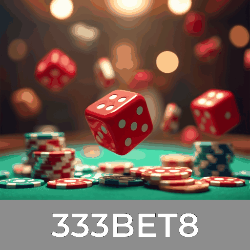 Maximize Seus Ganhos no Crash com 333BET8: Estratégias Avançadas