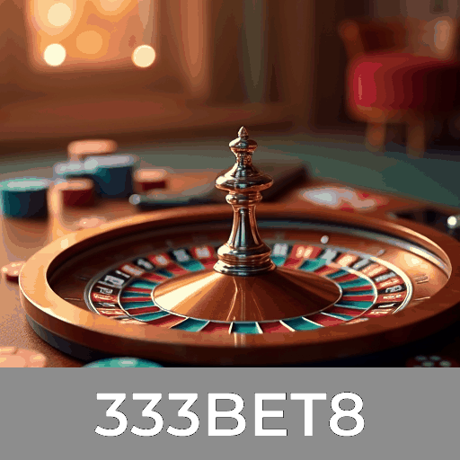 333BET8 - 欢迎访问