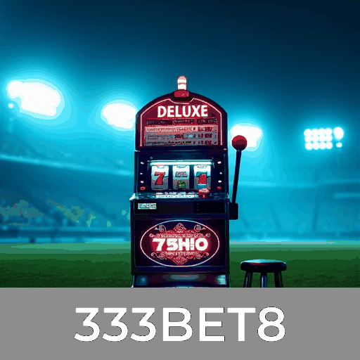 333BET8: Promoções Incríveis que Valem a Pena!