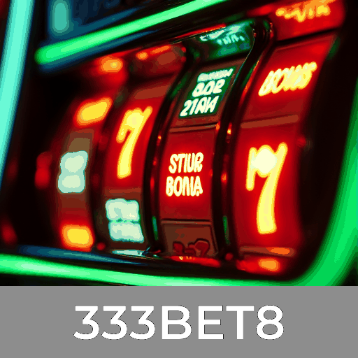 333BET8: Experimente a Emoção do Crash com Retornos Altos