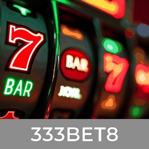 333BET8 - 欢迎访问