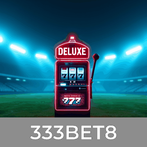 333BET8: Experimente a Emoção do Crash com Retornos Altos