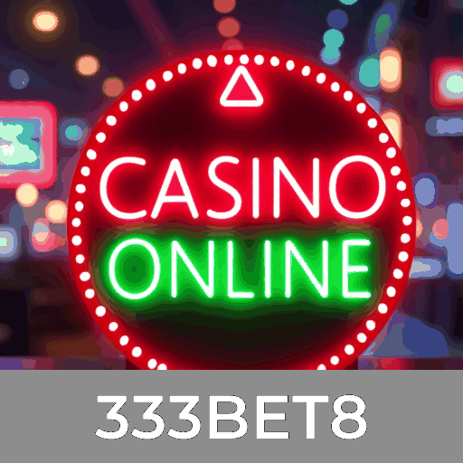 Explore o Mundo do Esporte com 333BET8: Apostas em Futebol Brasileiro