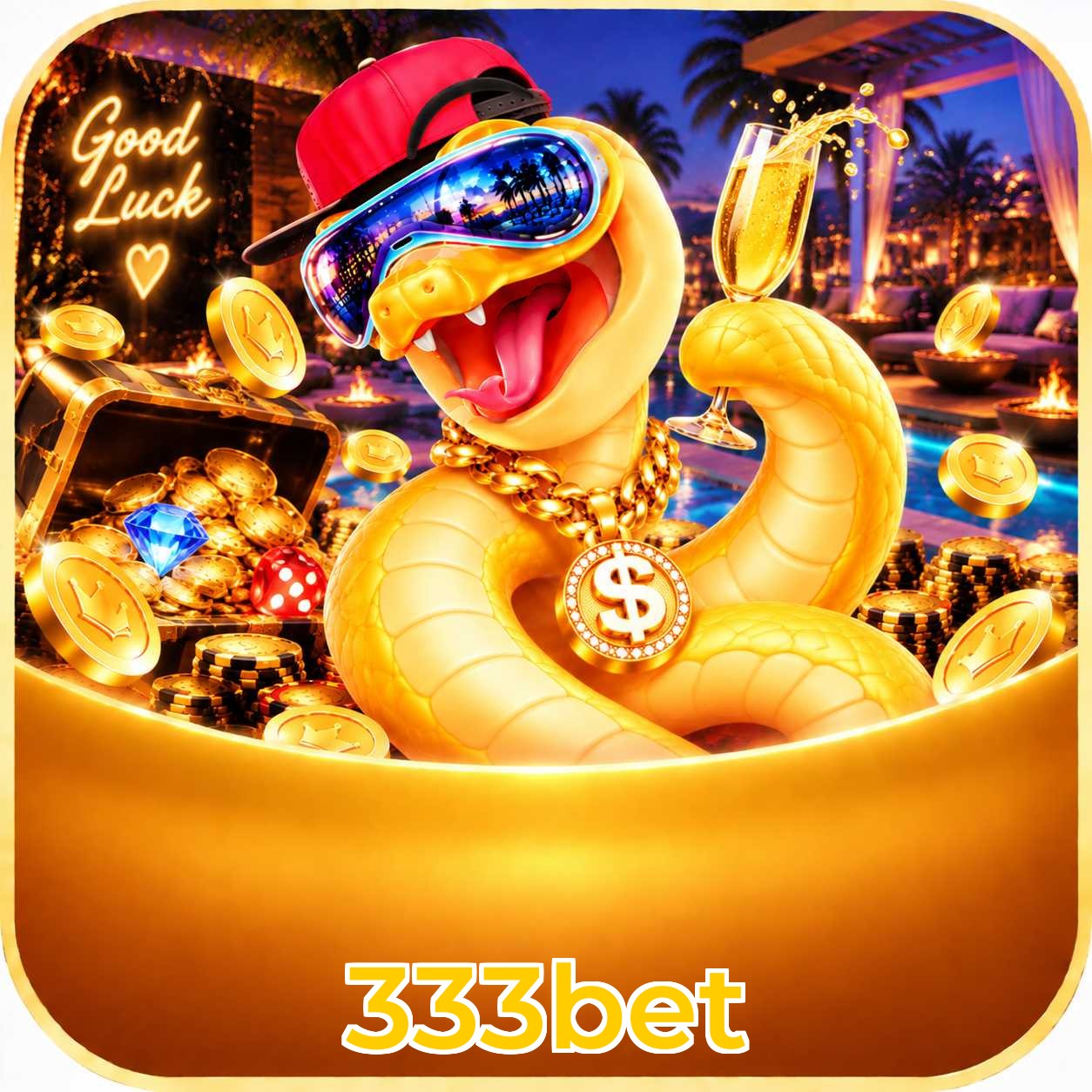 Roleta e slots Plushie Frenzy na 333bet