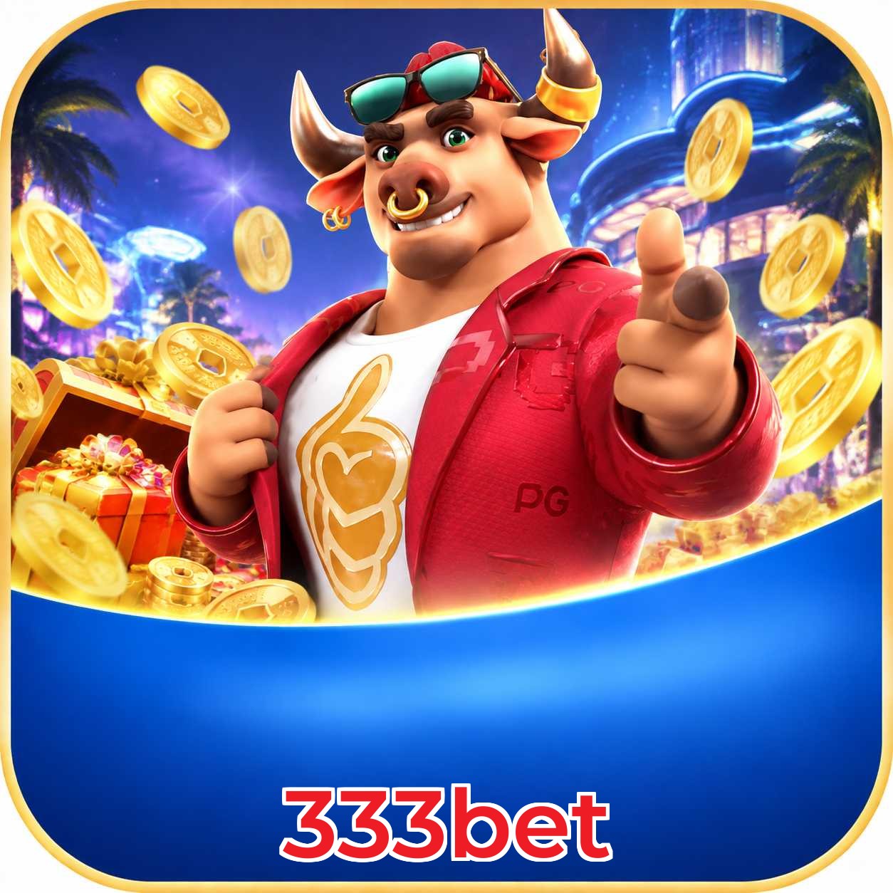 Plushie Frenzy no iOS após instalar 333bet