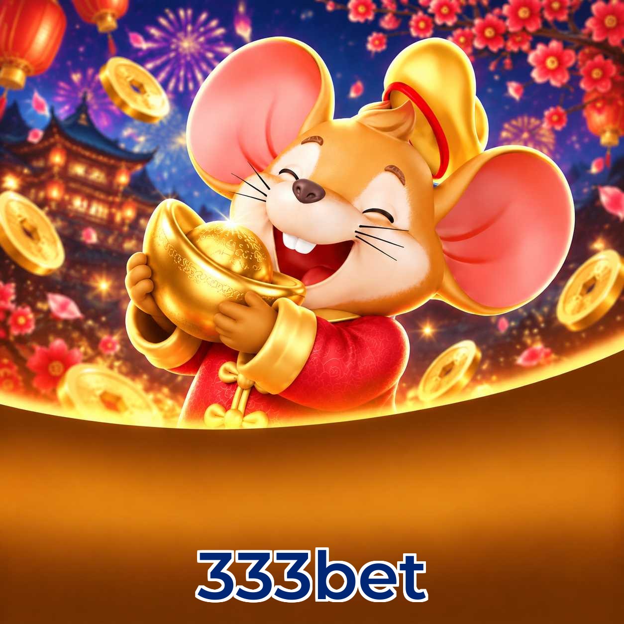 Plushie Frenzy na categoria slots 333bet