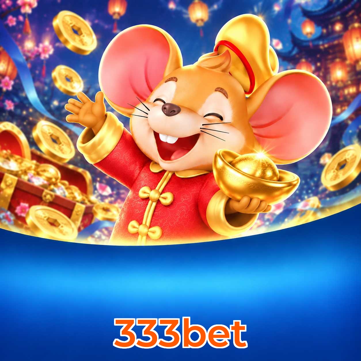 Plushie Frenzy aps instalar o app 333bet
