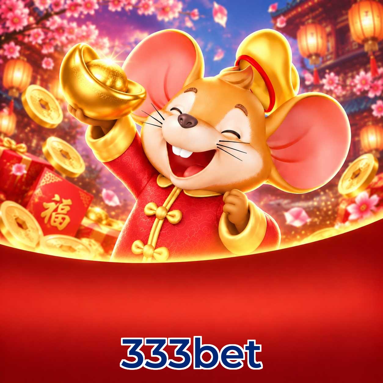 Estratégias de slots com Plushie Frenzy
