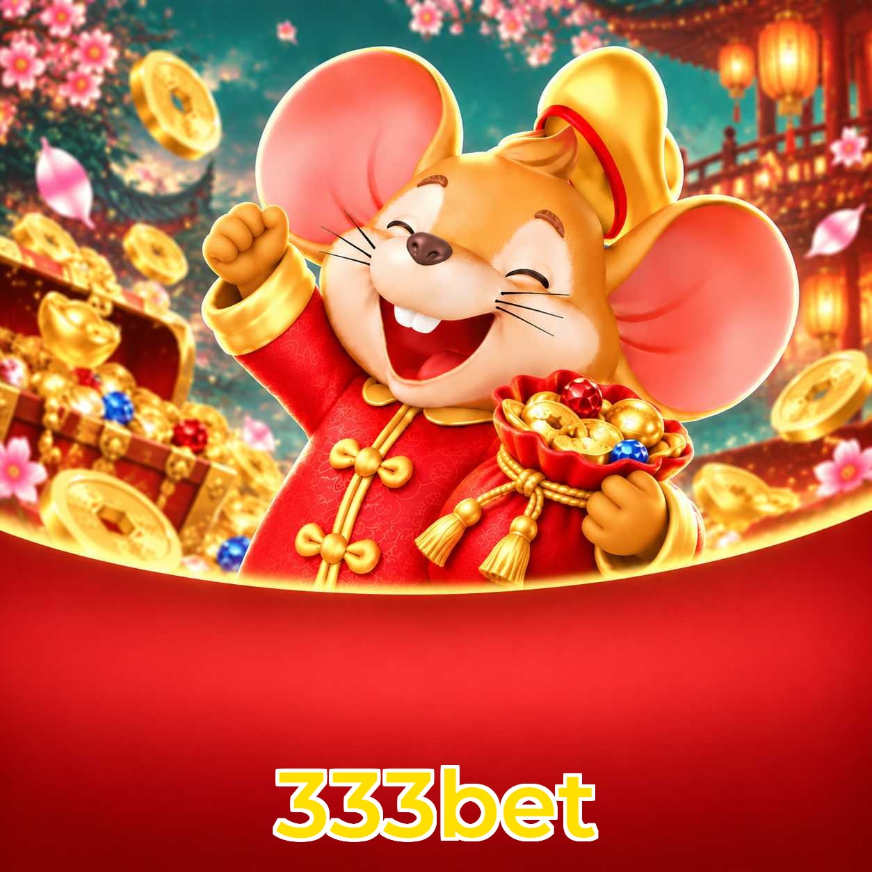 Alternativa de slots Plushie Frenzy aos crash games na 333bet