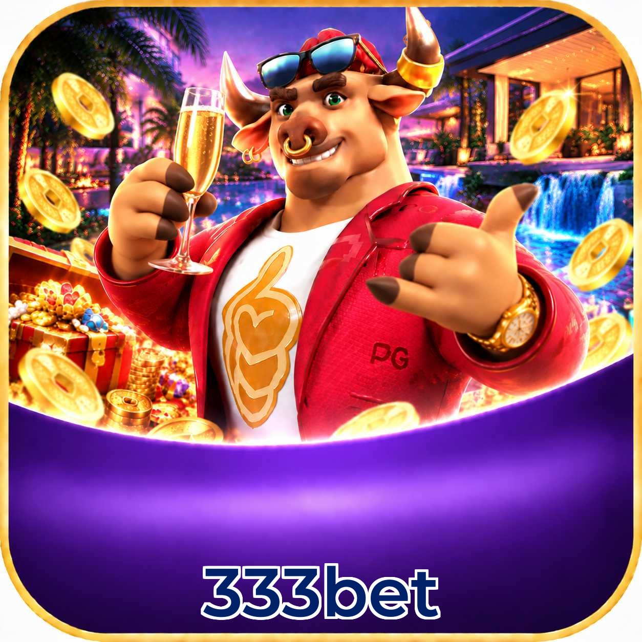 Slots e apostas na 333bet Plushie Frenzy