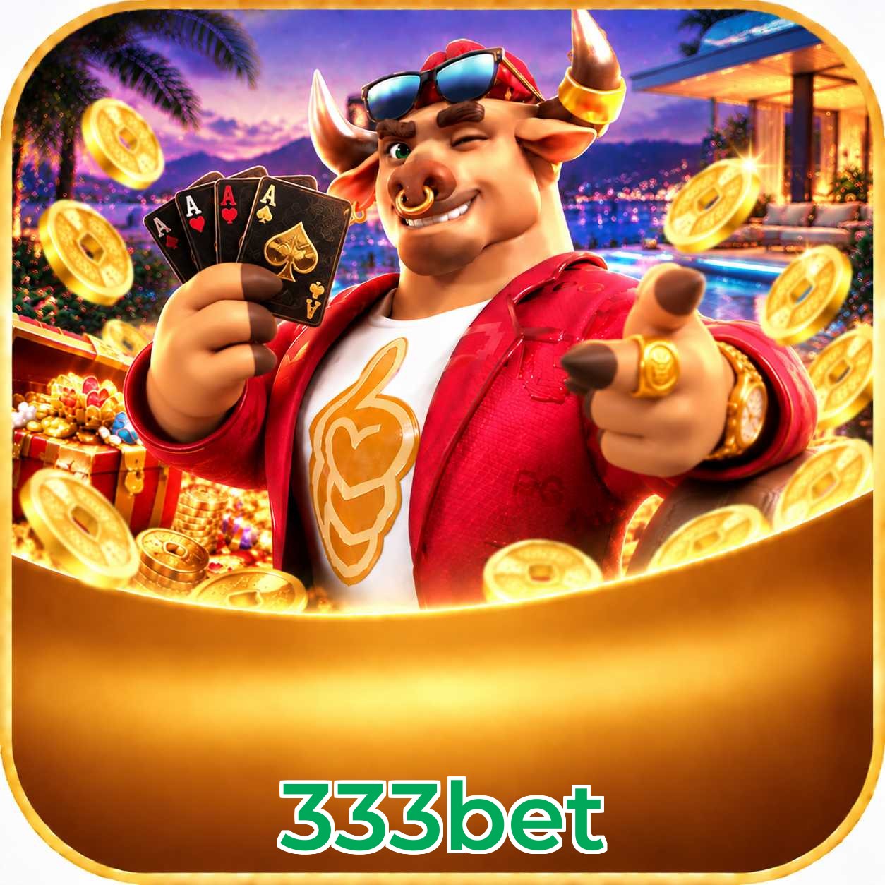 Interface de jogos na 333bet incluindo Plushie Frenzy