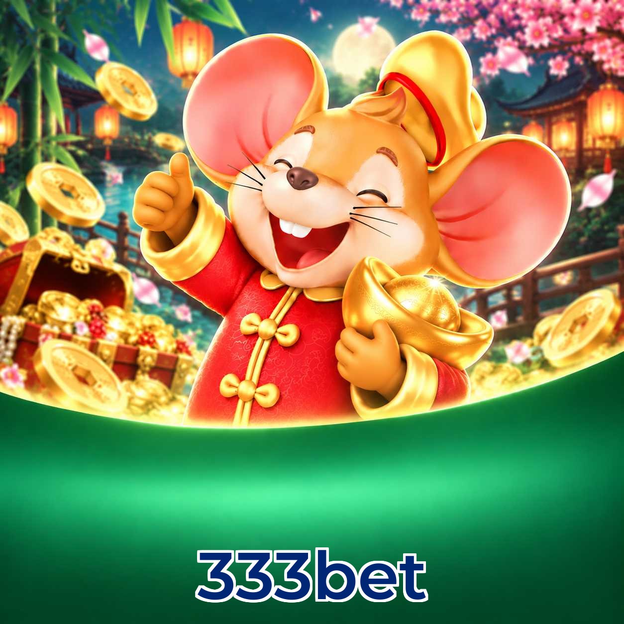 Página oficial Facebook 333bet jogos