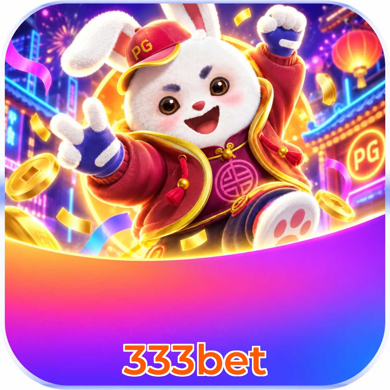 Experincia de jogo Plushie Frenzy na 333bet