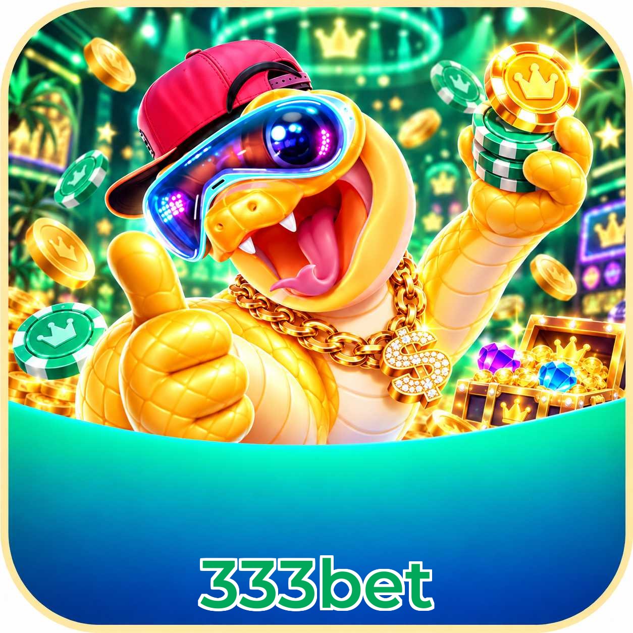 Plushie Frenzy — slot citado nas perguntas frequentes da 333bet
