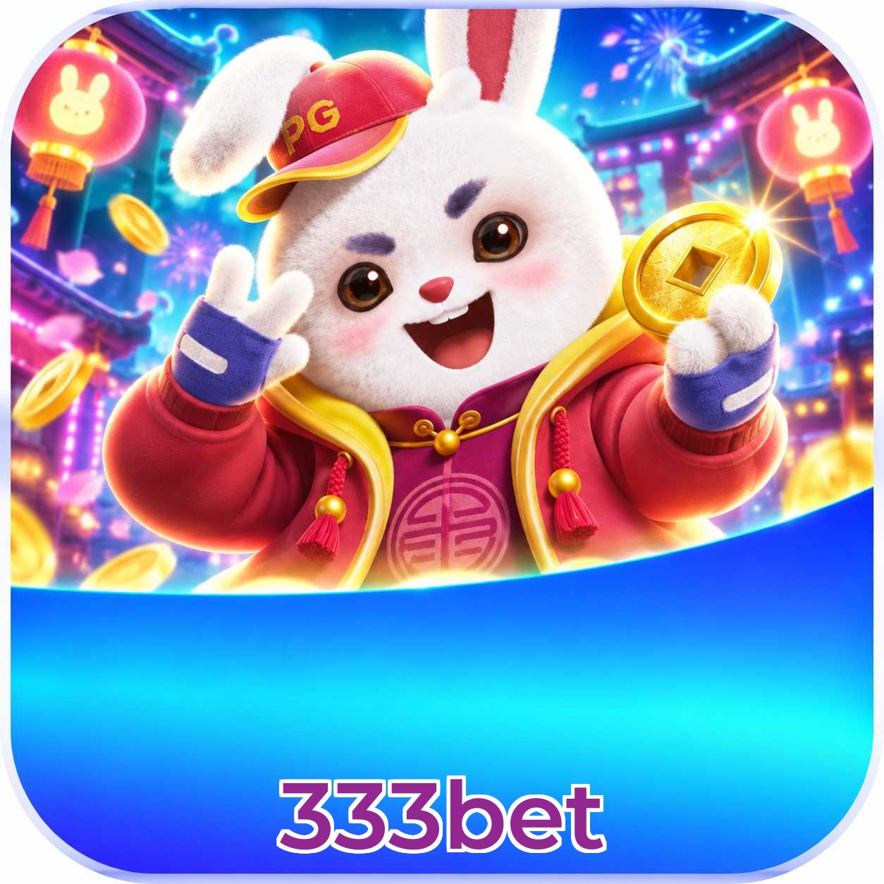 Plushie Frenzy aps baixar a 333bet