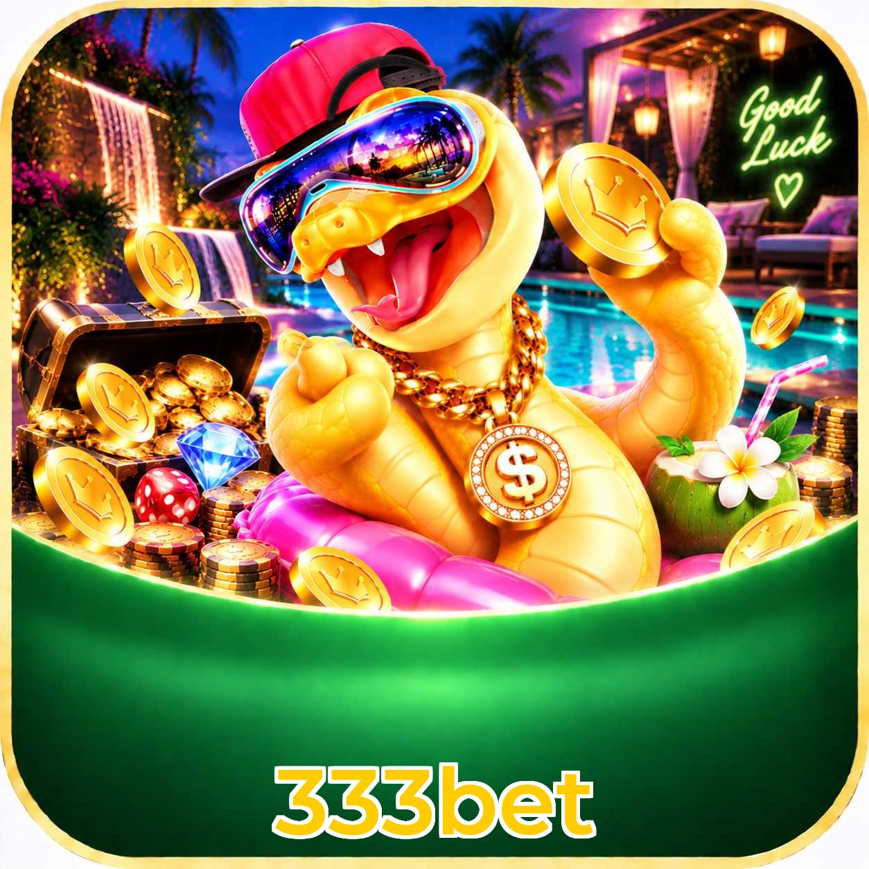 Plushie Frenzy ranking de slots 333bet