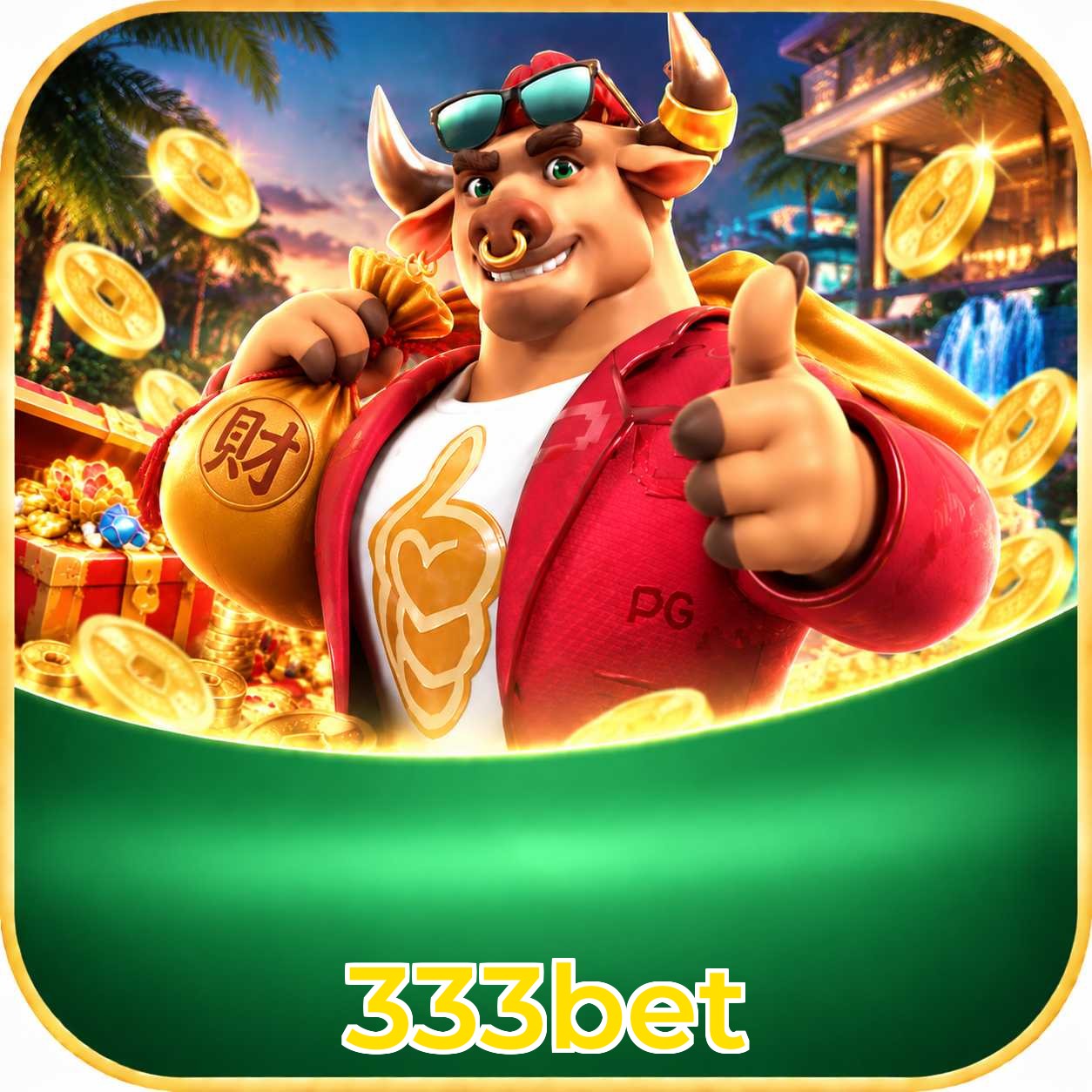 Variedade cassino e slots Plushie Frenzy