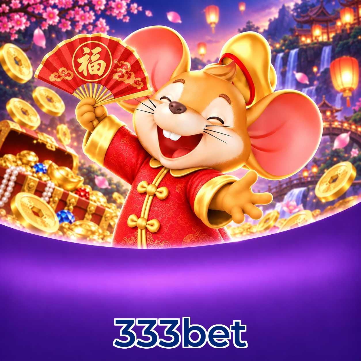 Plushie Frenzy no APK 333bet Android