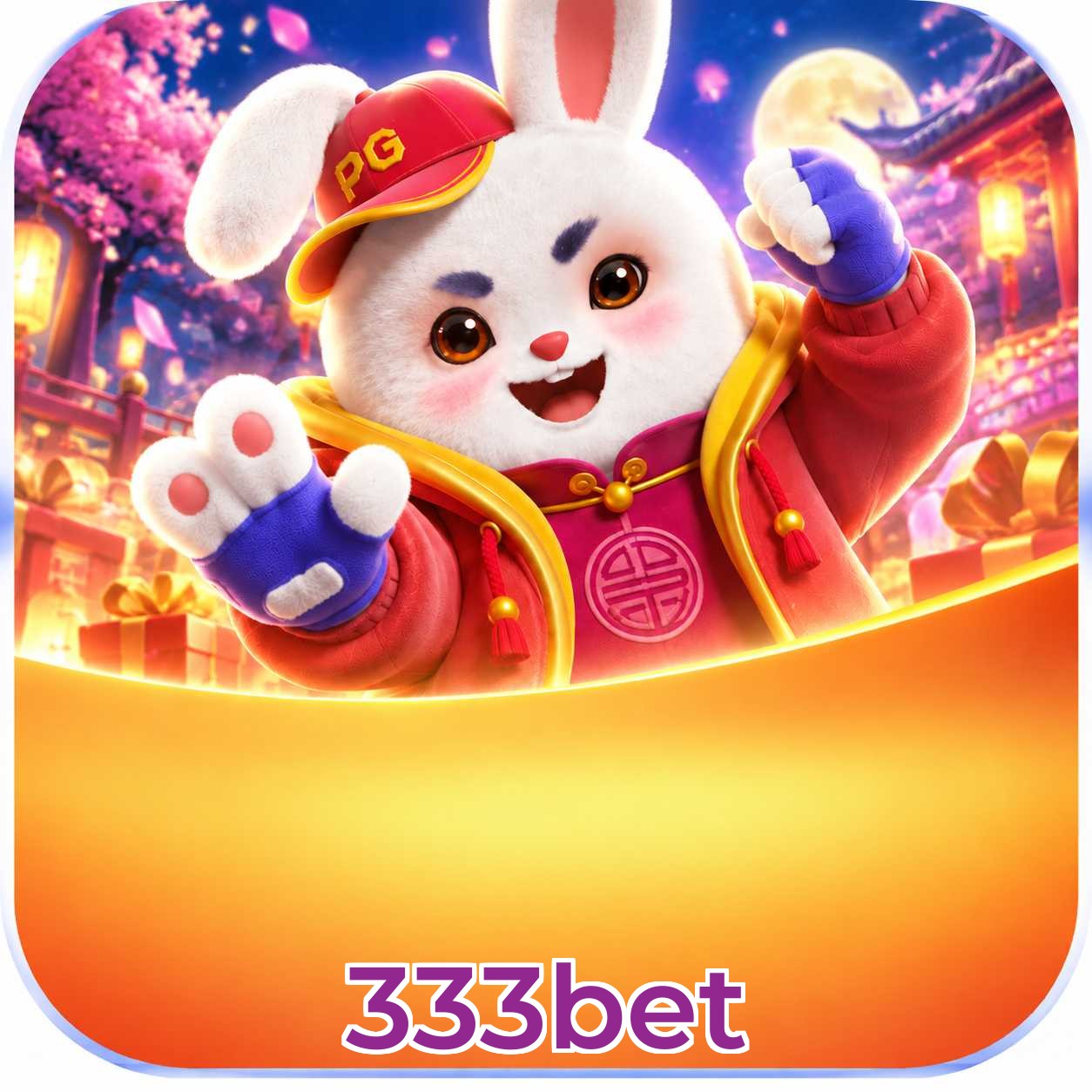 Benefcios VIP incluem slots Plushie Frenzy